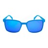 Lunettes de soleil Homme Italia Independent 0500-027-000 Ø 55 mm