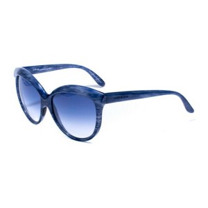 Lunettes de soleil Femme Italia Independent 0092-BH2-022