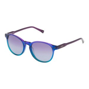 Men's Sunglasses Sting...
