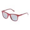 Lunettes de soleil Homme Sting SS6581512GHX Ø 51 mm