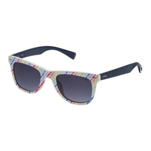 Men's Sunglasses Sting...