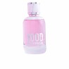 Women's Perfume Dsquared2 EDT
