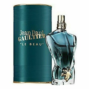 Parfum Homme Jean Paul...
