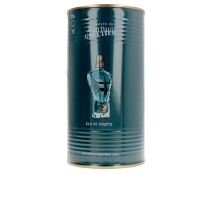 Men's Perfume Jean Paul Gaultier EDT