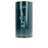 Men's Perfume Jean Paul Gaultier EDT