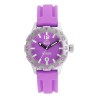 Montre Femme Kappa KP-1401L Ø 38 mm
