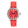 Montre Femme Kappa KP-1401L Ø 38 mm