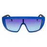 Men's Sunglasses Italia Independent