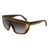 Lunettes de soleil Homme Italia Independent