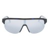 Men's Sunglasses Italia Independent