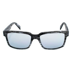 Lunettes de soleil Homme Italia Independent Ø 55 mm