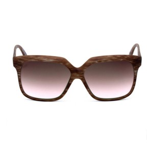 Ladies' Sunglasses Italia...