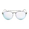 Ladies'Sunglasses Italia Independent 0221-096-000 (ø 58 mm) (ø 58 mm)