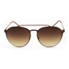Lunettes de soleil Femme Italia Independent 0221-092-000 (ø 58 mm) (ø 58 mm)