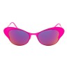Ladies' Sunglasses Italia Independent 0216-018-000