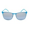 Ladies' Sunglasses Italia Independent 0213-027-000