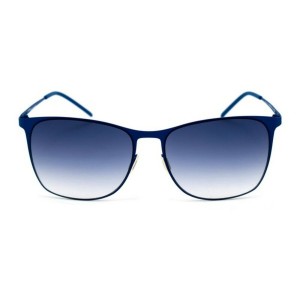 Lunettes de soleil Femme Italia Independent 0213-022-000