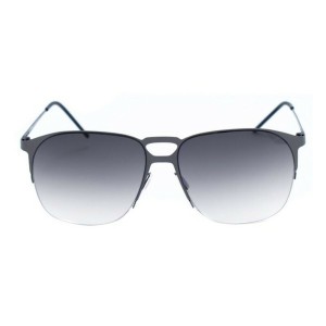 Men's Sunglasses Italia Independent 0211-078-000 ø 57 mm