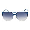 Lunettes de soleil Femme Italia Independent 0211-022-000