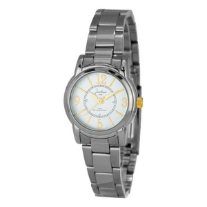 Montre Femme Justina JPW51...