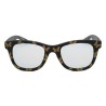 Ladies' Sunglasses Italia Independent 0090T-FLW