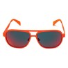 Lunettes de soleil Homme Italia Independent 0028