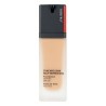 Base de maquillage liquide Synchro Skin Shiseido (30 ml)