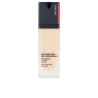 Base de maquillage liquide Synchro Skin Shiseido (30 ml)