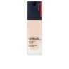Liquid Make Up Base Synchro Skin Shiseido (30 ml)