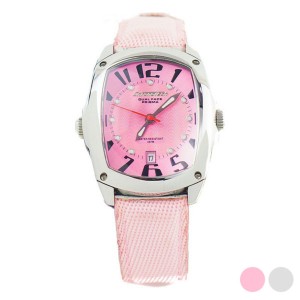Montre Femme Chronotech...