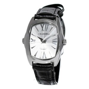Ladies' Watch Chronotech...