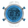 Montre Unisexe Watx & Colors RWA1004 (Ø 43 mm)