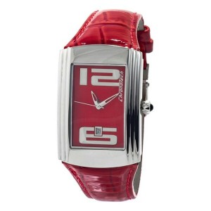 Ladies' Watch Chronotech...