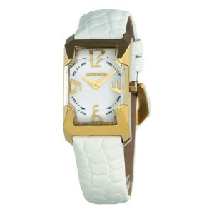 Ladies'Watch Chronotech...
