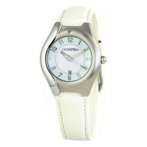 Ladies'Watch Chronotech...