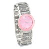 Montre Femme Chronotech CT7146LS-08M (Ø 29 mm)