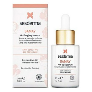 Facial Serum Sesderma Samay...