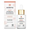 Facial Serum Sesderma Samay 30 ml