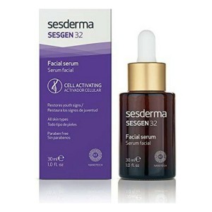 Facial Serum Sesderma Sesgen 30 ml