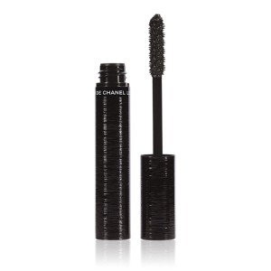Mascara pour cils Chanel Le...