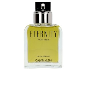 Parfum Homme Eternity Calvin Klein EDP Eternity for Men 50 ml 100 ml
