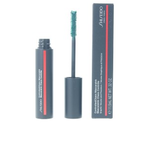 Mascara pour cils Shiseido