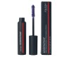 Mascara Shiseido