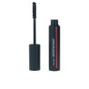 Mascara Shiseido