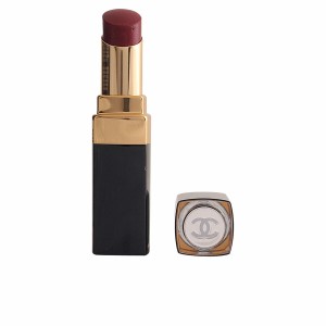 Rouge à lèvres Rouge Coco Chanel 3 g