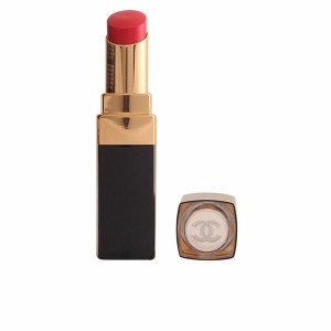 Rouge à lèvres Rouge Coco Chanel 3 g