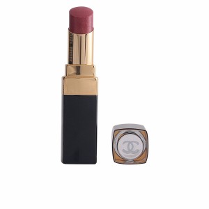 Rouge à lèvres Rouge Coco Chanel 3 g