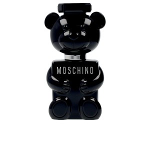 Men's Perfume Toy Boy Moschino EDP EDP