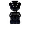 Men's Perfume Toy Boy Moschino EDP EDP