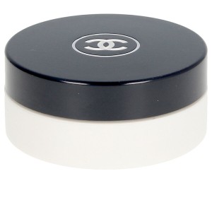 Lip Balm Hydra Beauty Chanel 10 g